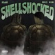 Shell Shocked feat Riah Single