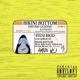Bikini Bottom Single