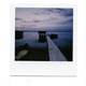 Memories Single