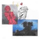Lonely feat Yvng Bankroll Single