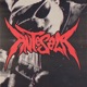 ANTESALA EP