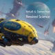 Rewired Science