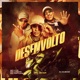 Desenvolto Single
