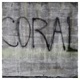 Coral feat Ramiro Flores Single