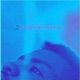 PHENOMENON 2 0 EP