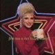 Unreleased Single
