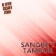 Sangre y Tambor Single