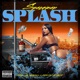 Splash Single