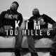 100 Mille Single