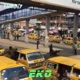 EKO Single