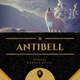 Antibell Single