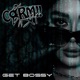 Get Bossy Single