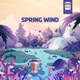 Spring Wind Single