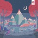 Sweet Dreams EP