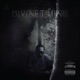 Divine Timing EP