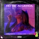 No Se Acuerda Single