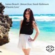 Electric Love feat Sarah Robinson EP