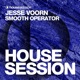 Smooth Operator Single