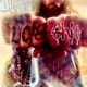 208 Shit Single
