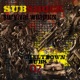Meltdown Dubs 02 Survival Weapons Single