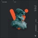 Listen Single