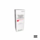 Return of the shlatt Single