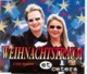 Weihnachsttraum EP