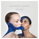 Just A Lover Remixes EP