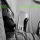 Kryptonite Instrumental Single