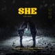 SHE Single