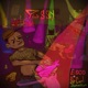 P y Single