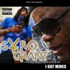 I Got Mines feat Chago Williams Lil King Joe Single