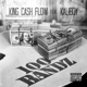 100 Bandz feat Kali Boy Single
