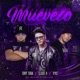 Muévelo Single