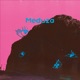 Meduza Single