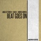 Beat Goes On Single