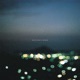 Reflections Single