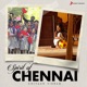 Spirit of Chennai Single