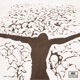 Ikeze Single