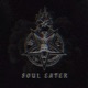 Soul Eater Single