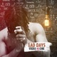 Bad Days Single