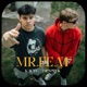 Mr Feat Single