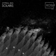 Solaris Single