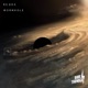 Wormhole Single