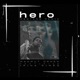 Hero Mertens Remix feat Irina Rimes Single
