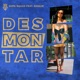 Desmontar feat Djodje Single