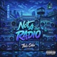 Not 4 the Radio