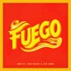 FUEGO feat Ayo Beatz Jax June Single
