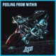 Feeling From Within Single