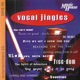 Vocal Jingles